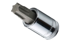 APEX TOOLS 80188D