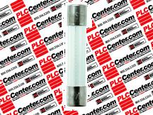 LITTELFUSE 0217.200MXEP