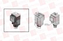 RADWELL VERIFIED SUBSTITUTE RP74D3040RCY6Q5LNTSUB