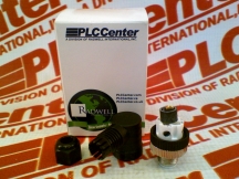 MENCOM MDC-5MP-FW07-R
