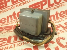 PIONEER POWER SOLUTIONS 637-401