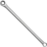 APEX TOOLS 85915