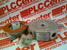 KASON 1802-000003