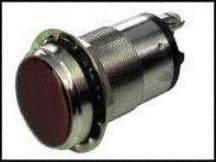 DIALIGHT 556-3705-304