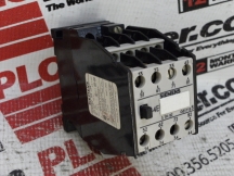 SIEMENS 3TH8244-0XN2