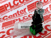 ACI ADVANCED CONTROLS INC 10445-2