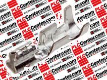 MOLEX 08-70-0058