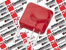 LITTELFUSE TMOV25SP115M