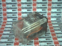 OHMITE GPRTSX-45T