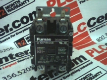 SIEMENS 42CF15AGIB