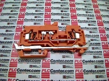 WAGO 280-880