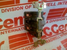 SCHNEIDER ELECTRIC 2510KO1B