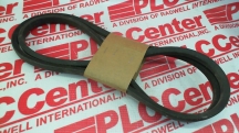 REGAL REXNORD 4L400