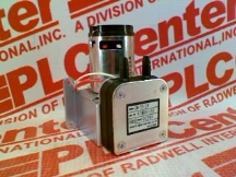 ENOMOTO KOGYO K1M00193