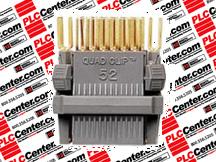 POMONA ELECTRONICS 5733