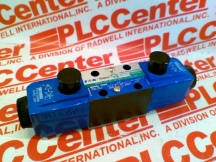 EATON CORPORATION 02323993