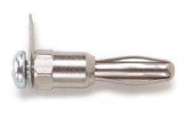 POMONA ELECTRONICS 3266