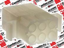 MOLEX 19-09-2127