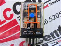 AA ELECTRIC AAE-D304-M-DC24