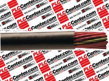 ALPHA WIRE 85818 BK001