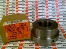 OMEGA ENGINEERING 7300250