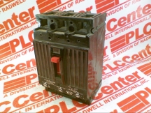 GENERAL ELECTRIC THEF136M1050