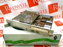 SIEMENS 6SC9811-4BF10