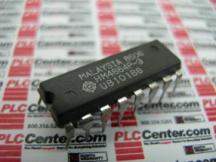 HITACHI IC4864P3