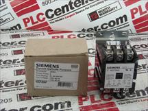 SIEMENS 42CF35AFCBP