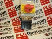 SCHNEIDER ELECTRIC LD4LC030MCH5