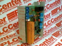 PARKER 1224/4/5/5/89/6000P1/10/1/1/01/01/00