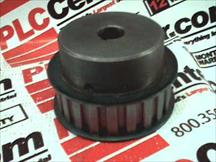 BURGMASTER 0282101-00A