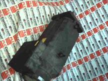 FANUC A06B-0325-B033