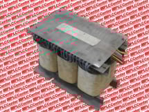 ALLEN BRADLEY GT-9803