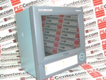 YOKOGAWA DX204P-2-2