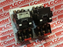 SCHNEIDER ELECTRIC 8810SEO4V02S