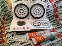 EMERSON HD722SR60M3HW