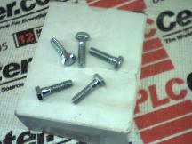 FASTENAL 110120304