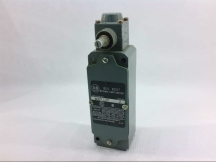 ALLEN BRADLEY 802T-L2T