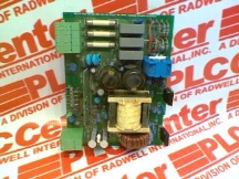 OMRON 0P-23320
