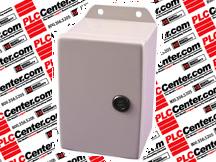 HAMMOND MANUFACTURING EJ14166