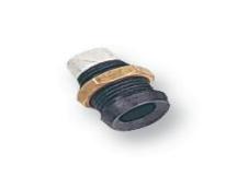EATON CORPORATION 276873