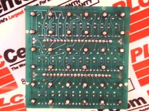 BELCO WA-6022-D-00