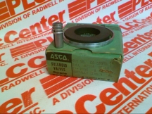 ASCO 068-020