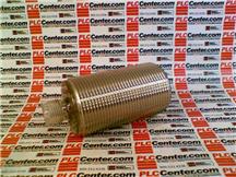 HONEYWELL 923AA4BM-A7T-L