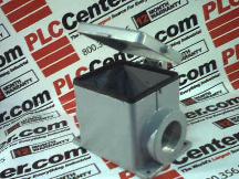ILME CHP-32LS29