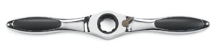 APEX TOOLS 3881