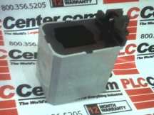 ALLEN BRADLEY TX780