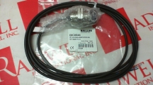 BALLUFF BIC0044