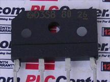 SHINDENGEN D3SB80